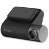 70mai GPS Module  Fit for Car DVR Pro & Dash Cam Lite