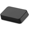 70mai GPS Module  Fit for Car DVR Pro & Dash Cam Lite
