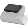 70mai GPS Module  Fit for Car DVR Pro & Dash Cam Lite