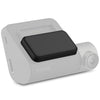 70mai GPS Module  Fit for Car DVR Pro & Dash Cam Lite