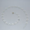 Sanlang086 LED Three Color Light Lens Bead Ceiling Lamp Dedicated Source with IC Driver