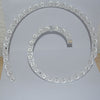 Sanlang086 LED Three Color Light Lens Bead Ceiling Lamp Dedicated Source with IC Driver
