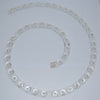 Sanlang086 LED Three Color Light Lens Bead Ceiling Lamp Dedicated Source with IC Driver