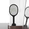 Electric Fly Swat Wasp Bug Mosquito Swatter