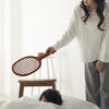 Electric Fly Swat Wasp Bug Mosquito Swatter