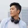 Xiaomi TDLYEJ01JY Surround Sound Effect / Noise Canceling / Comfortable Wearing Bluetooth Headset