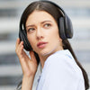 Xiaomi TDLYEJ01JY Surround Sound Effect / Noise Canceling / Comfortable Wearing Bluetooth Headset