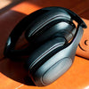 Xiaomi TDLYEJ01JY Surround Sound Effect / Noise Canceling / Comfortable Wearing Bluetooth Headset
