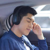 Xiaomi TDLYEJ01JY Surround Sound Effect / Noise Canceling / Comfortable Wearing Bluetooth Headset