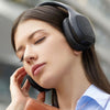 Xiaomi TDLYEJ01JY Surround Sound Effect / Noise Canceling / Comfortable Wearing Bluetooth Headset