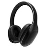 Xiaomi TDLYEJ01JY Surround Sound Effect / Noise Canceling / Comfortable Wearing Bluetooth Headset