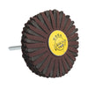 7pcs Cloth Wire Striping Polishing Wheel Wood Carving Sanding Accessories
