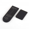 Scooter Dashboard Circuit Board Replacement Front Panel for Xiaomi M365