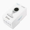 Creality 3D Viewer HD Camera for Printer Remote Control Monitor / Infrared Night Vision / Intelligent Interaction