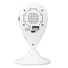 Creality 3D Viewer HD Camera for Printer Remote Control Monitor / Infrared Night Vision / Intelligent Interaction