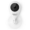 Creality 3D Viewer HD Camera for Printer Remote Control Monitor / Infrared Night Vision / Intelligent Interaction