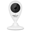 Creality 3D Viewer HD Camera for Printer Remote Control Monitor / Infrared Night Vision / Intelligent Interaction