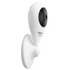 Creality 3D Viewer HD Camera for Printer Remote Control Monitor / Infrared Night Vision / Intelligent Interaction
