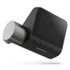 70mai Car Driving Recorder Pro 2-inch Full HD Screen APP Control 24h Surveillance Superior Night Vision