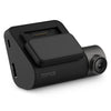 70mai Car Driving Recorder Pro 2-inch Full HD Screen APP Control 24h Surveillance Superior Night Vision