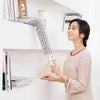 YB - 01 Bendable Flexible Duster Cleaning Tool from Xiaomi youpin