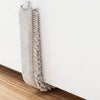 YB - 01 Bendable Flexible Duster Cleaning Tool from Xiaomi youpin