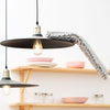 YB - 01 Bendable Flexible Duster Cleaning Tool from Xiaomi youpin