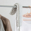 YB - 01 Bendable Flexible Duster Cleaning Tool from Xiaomi youpin