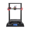 Creality CR - 10S Pro 300 x 300 x 400 3D Printer