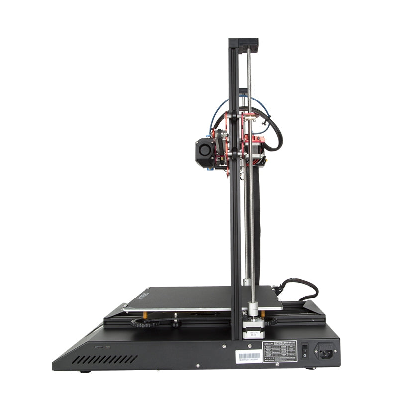 Creality CR - 10S Pro 300 x 300 x 400 3D Printer