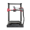 Creality CR - 10S Pro 300 x 300 x 400 3D Printer