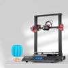 Creality CR - 10S Pro 300 x 300 x 400 3D Printer