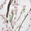 Floral Print T Shirt