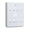 VIOMI VXYB01 - FN Smart Bath Heater Adjustable Temperature Touch Edition