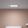 VIOMI VXYB01 - FN Smart Bath Heater Adjustable Temperature Touch Edition