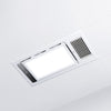 VIOMI VXYB01 - FN Smart Bath Heater Adjustable Temperature Touch Edition