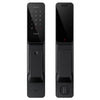 Xiaomi Mijia Push-pull Smart Door Lock