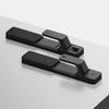 Xiaomi Mijia Push-pull Smart Door Lock