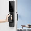 Xiaomi Mijia Push-pull Smart Door Lock