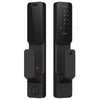 Xiaomi Mijia Push-pull Smart Door Lock