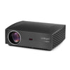 VIVIBRIGHT F30 LCD Projector Home Entertainment Commercial FHD 1920 x 1080P 4200 Lumens