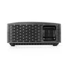 VIVIBRIGHT F30 LCD Projector Home Entertainment Commercial FHD 1920 x 1080P 4200 Lumens