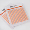 Pipe Channel Cleaning Rod 24pcs from Xiaomi youpin