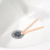 Pipe Channel Cleaning Rod 24pcs from Xiaomi youpin