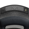 Smart4u SH55M 6 LED Warning Light Smart Helmet SOS Alert Walkie Talkie Cycling