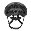 Smart4u SH55M 6 LED Warning Light Smart Helmet SOS Alert Walkie Talkie Cycling