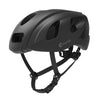 Smart4u SH55M 6 LED Warning Light Smart Helmet SOS Alert Walkie Talkie Cycling