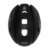 Smart4u SH55M 6 LED Warning Light Smart Helmet SOS Alert Walkie Talkie Cycling