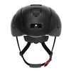 Smart4u SH55M 6 LED Warning Light Smart Helmet SOS Alert Walkie Talkie Cycling