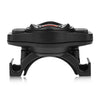 Smart4u SH55M 6 LED Warning Light Smart Helmet SOS Alert Walkie Talkie Cycling